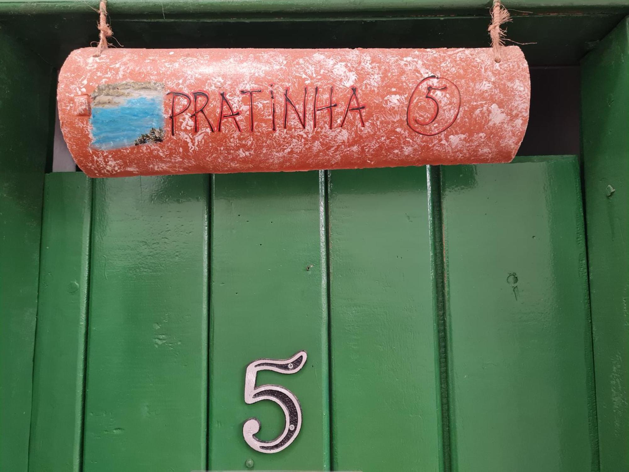Hi Hostel Chapada Lencois Phòng bức ảnh